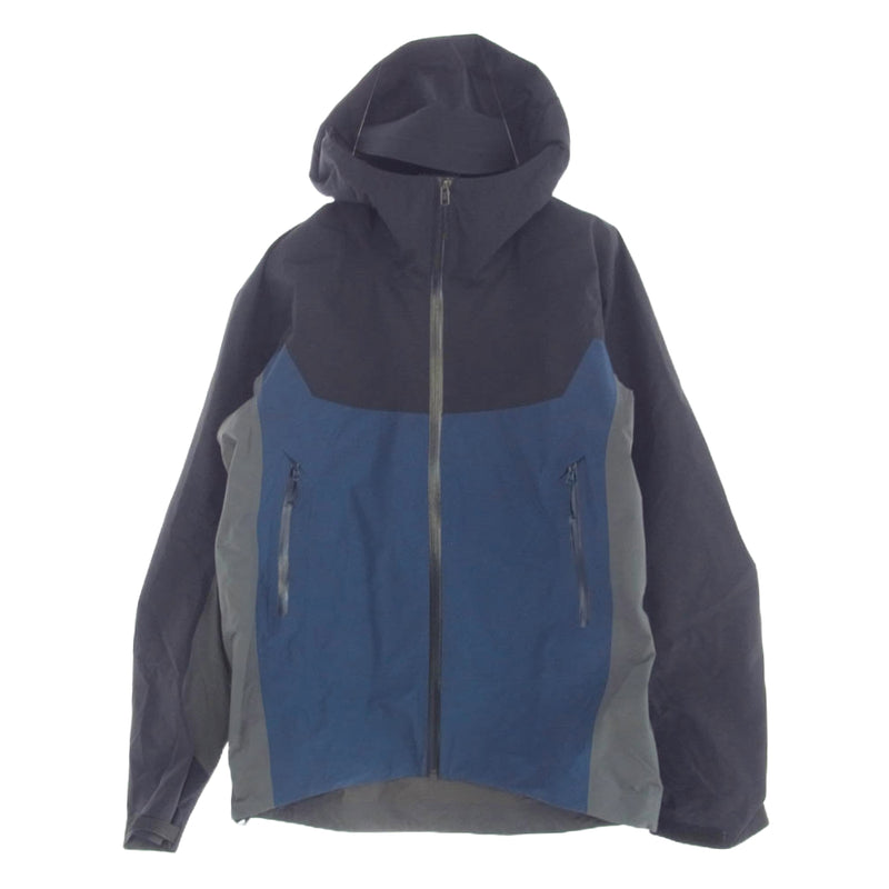 ARC'TERYX アークテリクス × BEAMS ビームス BETA SL JACKET ベータ SL