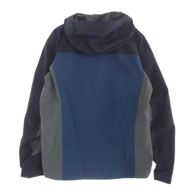 ARC'TERYX アークテリクス × BEAMS ビームス BETA SL JACKET ベータ SL