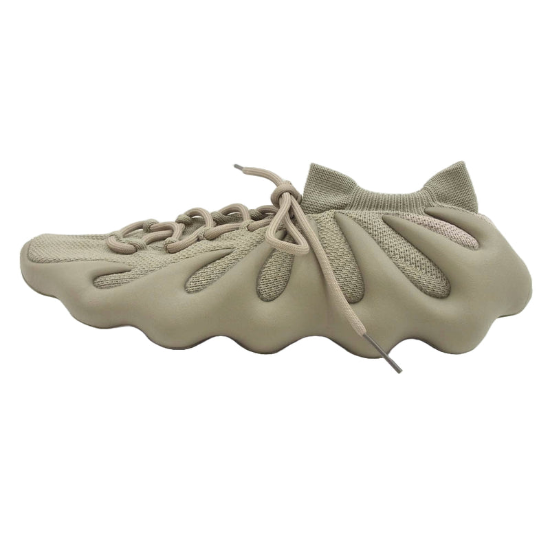 adidas アディダス ID1623 YEEZY 450 STONE FLAX イージー adidas アディダス ID1623 YEEZY 450 STONE FLAX イージー