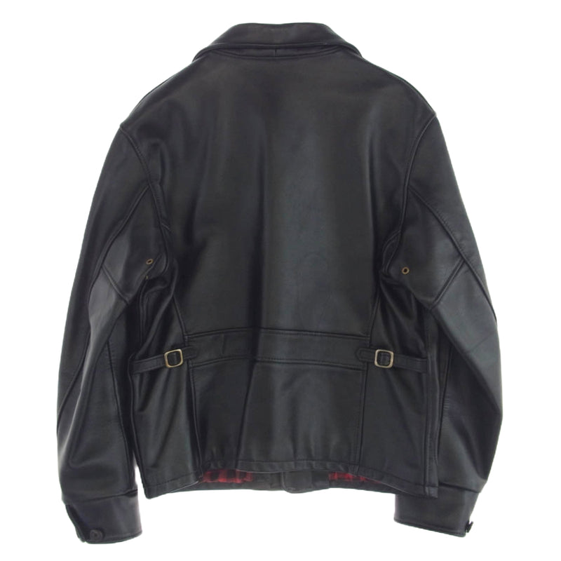 プロバンスタウンプレーヤー NEPENTHES ネペンテス取扱い USA製