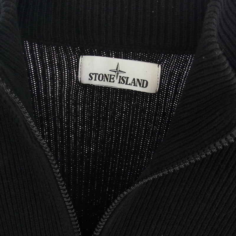 STONE ISLAND ストーンアイランド 21AW 7515553A7 国内正規品 Compass