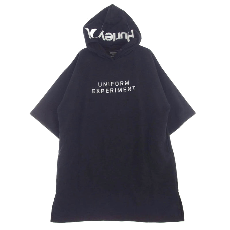 uniform experiment ユニフォームエクスペリメント 22SS uniform experiment ユニフォームエクスペリメント 22SS