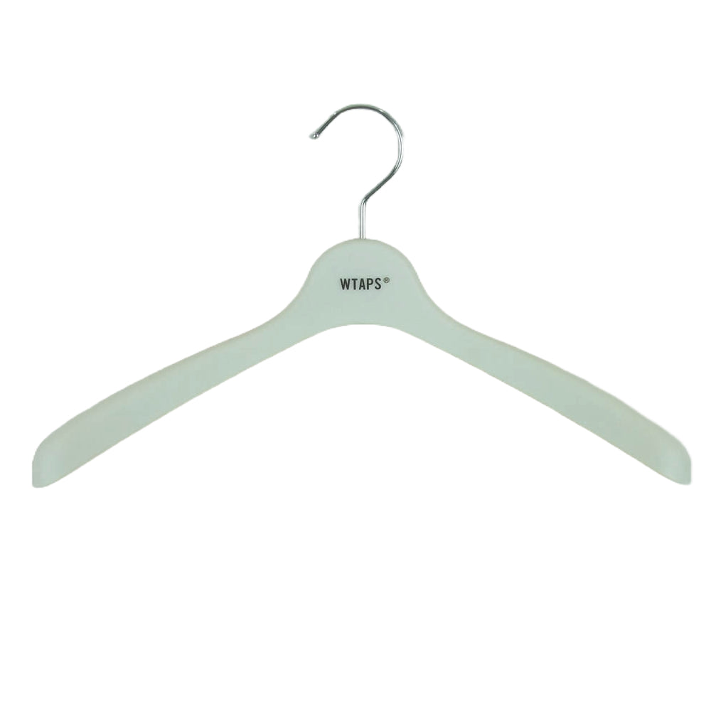 WTAPS ダブルタップス 22SS 221WVDT-JKM03 TRACK JACKET NYLON TUSSAH トラック ナイロン ジャケット ブラック系 03【美品】【中古】