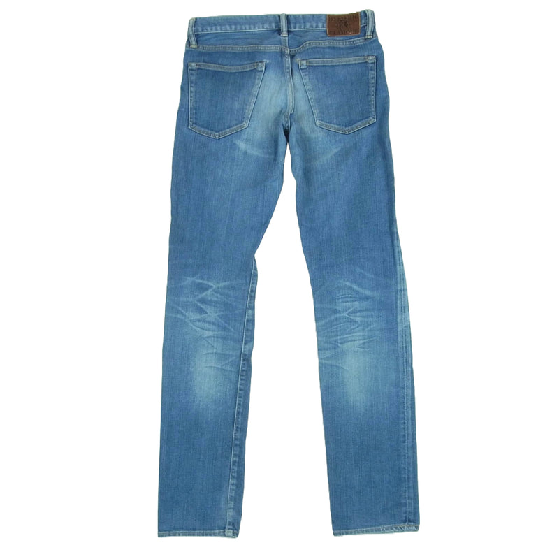 HYSTERIC GLAMOUR ヒステリックグラマー 0233AP07 ガール プリント  