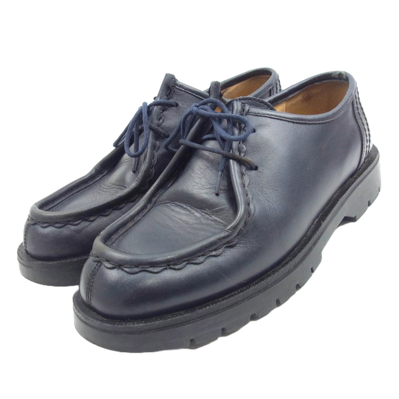 クレマン パドレ 40 KLEMAN/PADRE/クレマン/パドレ/40/チロリアン クレマン パドレ 40 KLEMAN/PADRE/クレマン/パドレ/40/チロリアン