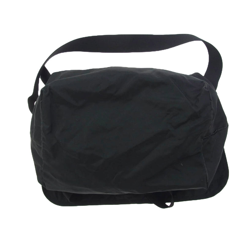 PORTER ポーター メッセンジャーバッグ ブラック系 [240101220728