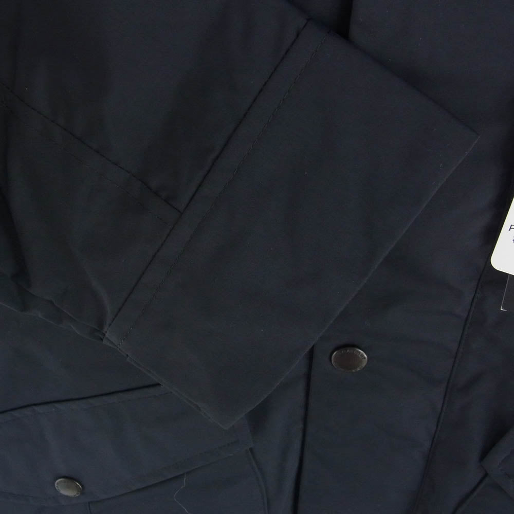 Mammut マムート 1011-01950 Mountain SO Parka AF Men マウンテン ソフトシェル パーカー アジアン フィット ナイロン ジャケット ブラック系 L【新古品】【未使用】【中古】