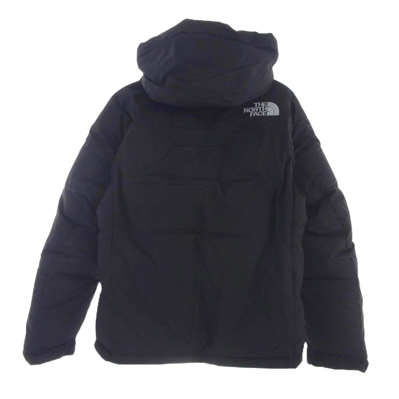 THE NORTH FACE ノースフェイス 24AW ND92340 BaltroLightJacket THE NORTH FACE ノースフェイス 24AW ND92340 BaltroLightJacket