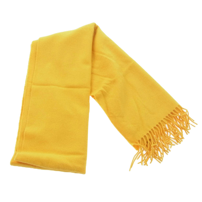 ユナイテッドアローズ【別注】 ＜Johnstons of Elgin＞ 別注】＜Johnstons of Elgin＞ストール｜ Exclusives 最新の別注