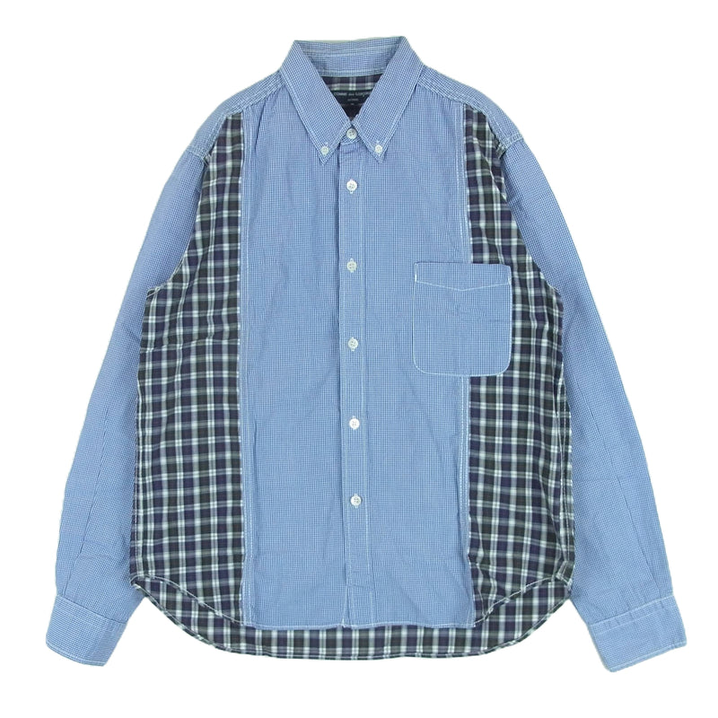 C97 white parabellum 新刊セットA＋新刊セットV 凪白みと 白上フブキ コミケ97 6163Z 時計 まとめセット 置時計 ほぼSEIKO セイコー 小型