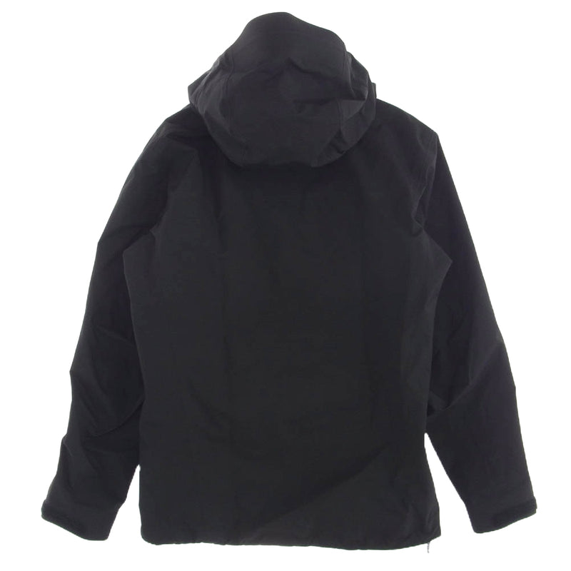 ARC'TERYX アークテリクス 25694 Beta SV Jacket ベータ SV ジャケット