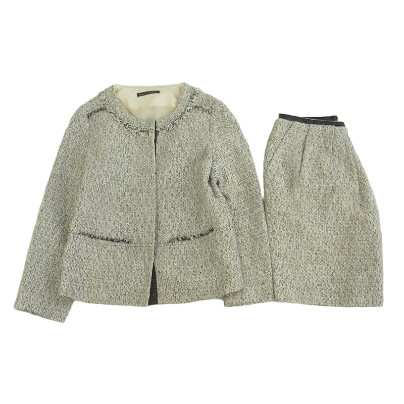 DRESSTERIOR ドレステリア セットアップ ドレステリア DRESSTERIOR 【セットアップ可】ブラック