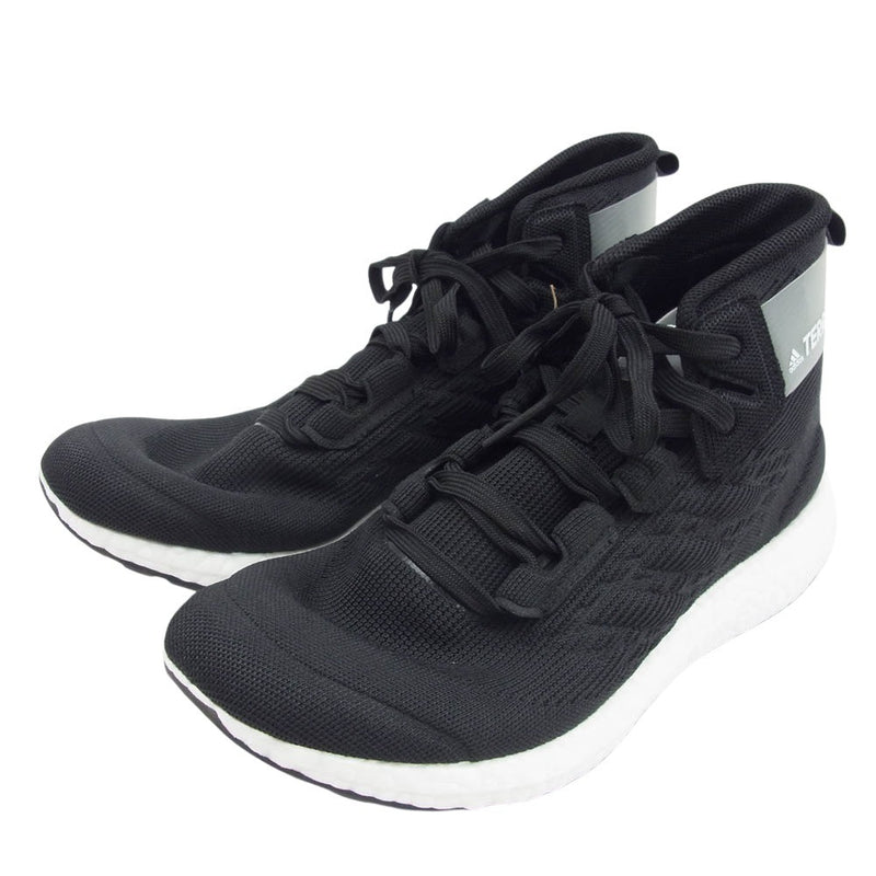 ADIDAS アディダス 41_TERREXAX4GTX (IE2570) 色 : コアBLK/コアBLK/ サイズ : 270 新品・5営業日で発送ADIDAS アディダス 41_TERREXAX4GTX (IE2570) 色 : コアBLK／コアBLK／ サイズ : 250