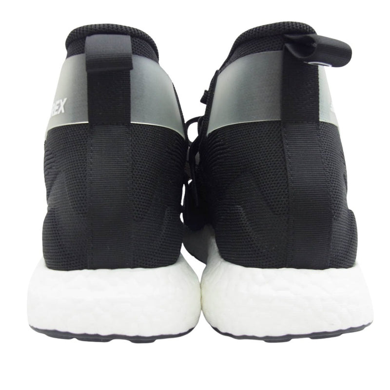 adidas アディダス GW4302 TERREX FREE HIKER テレックス フリー