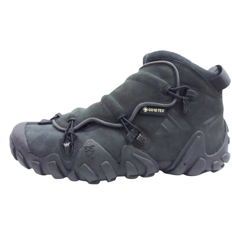 adidas アディダス IE9023 RADLANDER EQT GTX GORE-TEX ラッドランダー adidas アディダス IE9023 RADLANDER EQT GTX GORE-TEX ラッドランダー