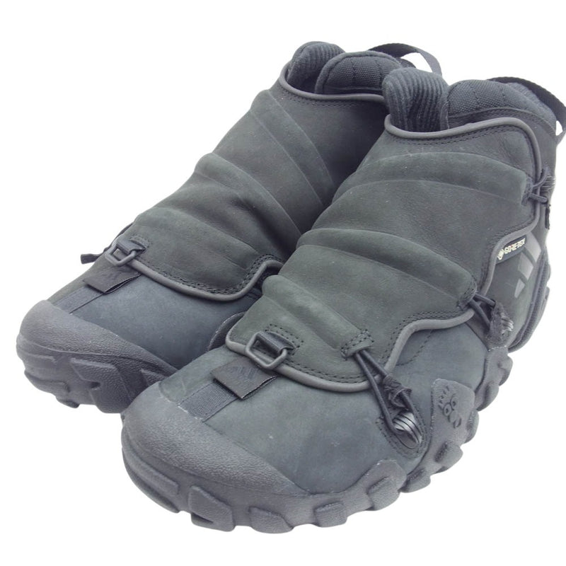 adidas アディダス IE9023 RADLANDER EQT GTX GORE-TEX ラッドランダー adidas アディダス IE9023 RADLANDER EQT GTX GORE-TEX ラッドランダー