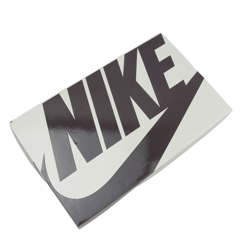 NIKE ナイキ HJ5355-600 Book 1 Sunrise ブック サンライズ ローカット スニーカー ピンク系 26.5cm【新古品】【未使用】【中古】