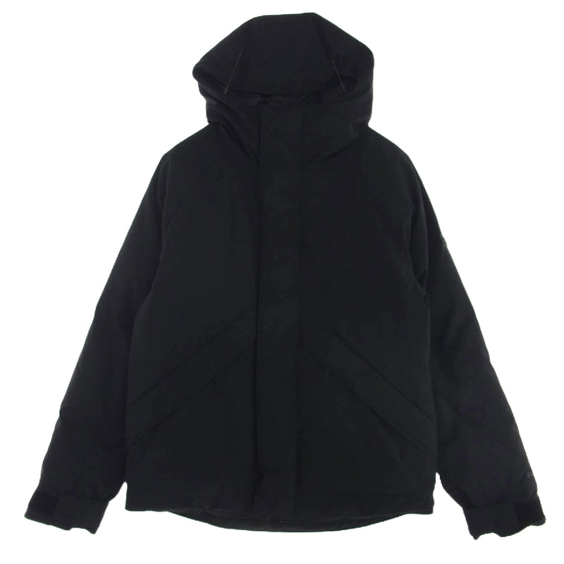 WILDTHINGS ワイルドシングス WT21109AD MOTION DENALI JACKET