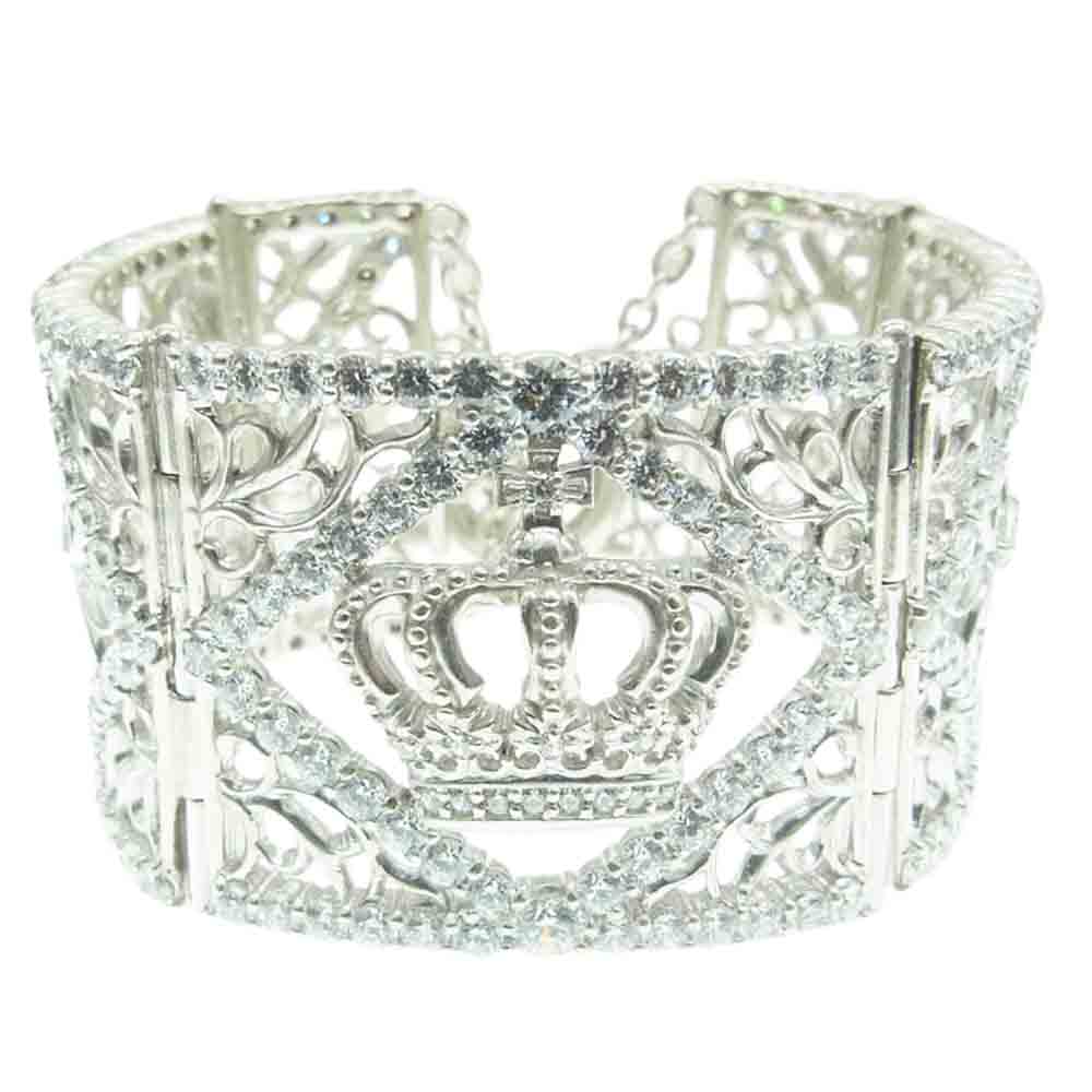 Justin Davis GATSBY ブレスレット SBJ170 Sサイズ GATSBY ブレスレット | ジャスティン デイビス（JUSTIN DAVIS）公式