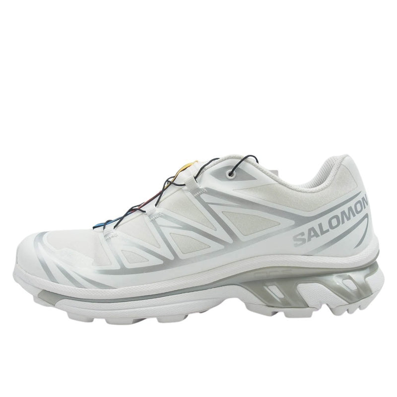 ザクロ salomon サロモン 475811 xt-6 goretex GTX ゴアテックス