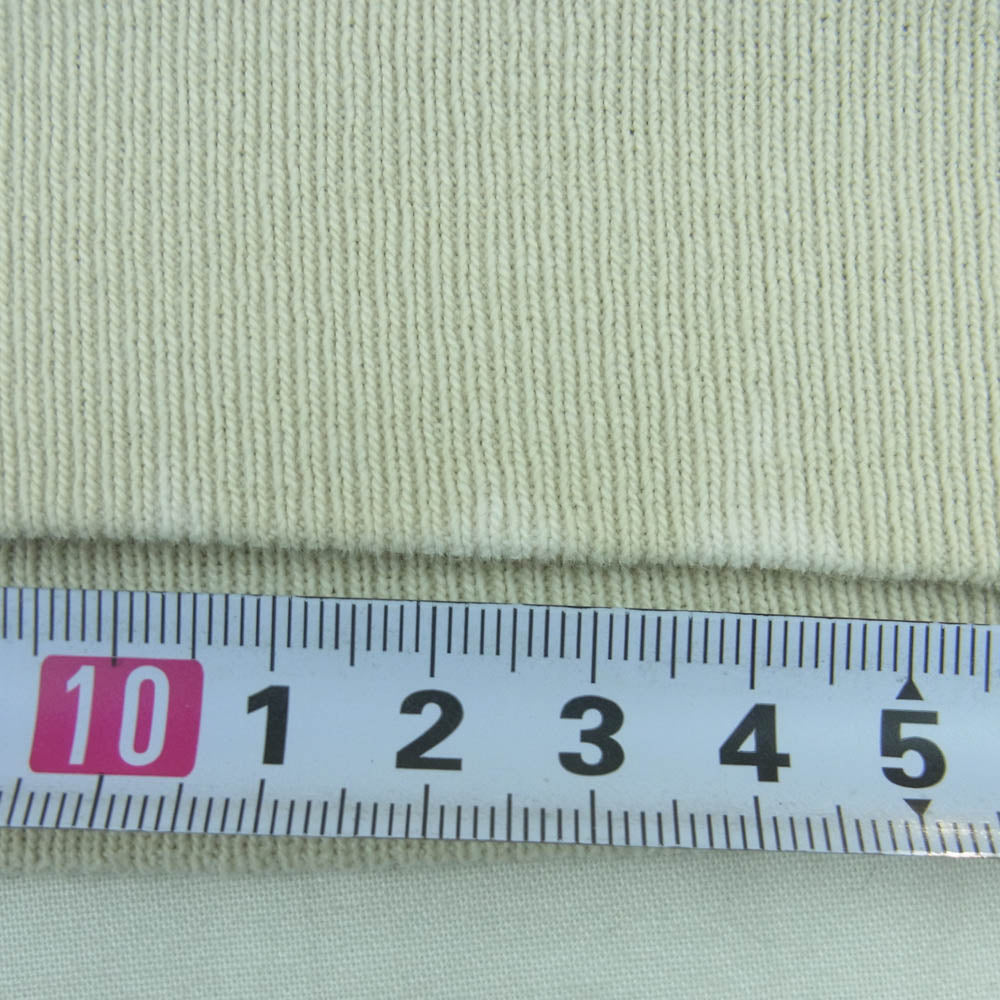 Champion チャンピオン 90s 青刺繍タグ後期 クルーネック スウェット トレーナー アメリカ製 ライトグレー系 XL【中古】