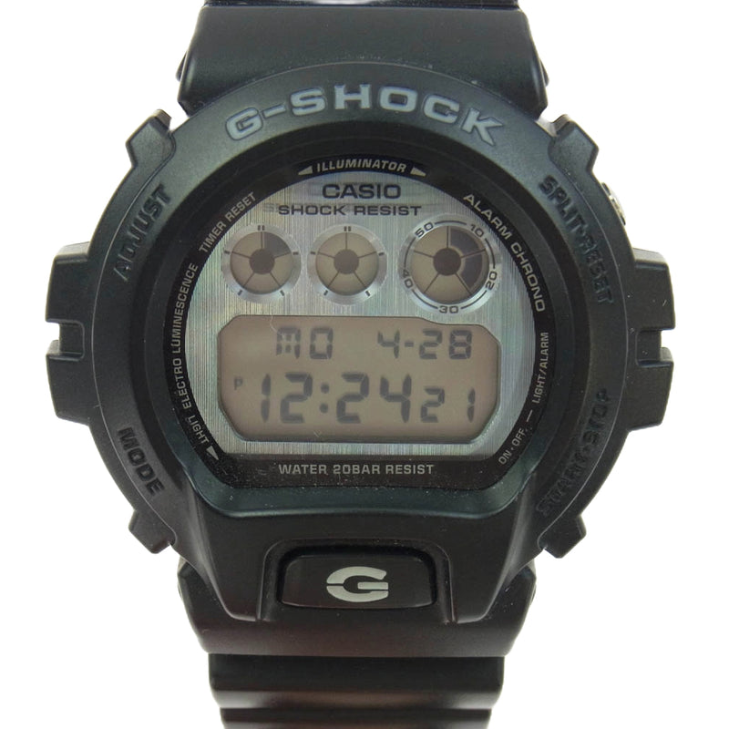 G-SHOCK GD-X6900-7JF デジタル腕時計 楽天市場】【タグなし】CASIO カシオ G-SHOCK Gショック ジー