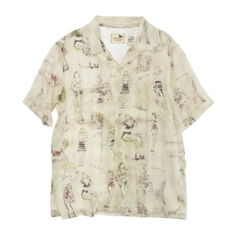 #4961 ★古酒★ヘネシー《Hennessy's》 XO カラフェ バカラ 箱 替え栓 巾着つき 旧日本陸軍 リュック 水筒 まとめて