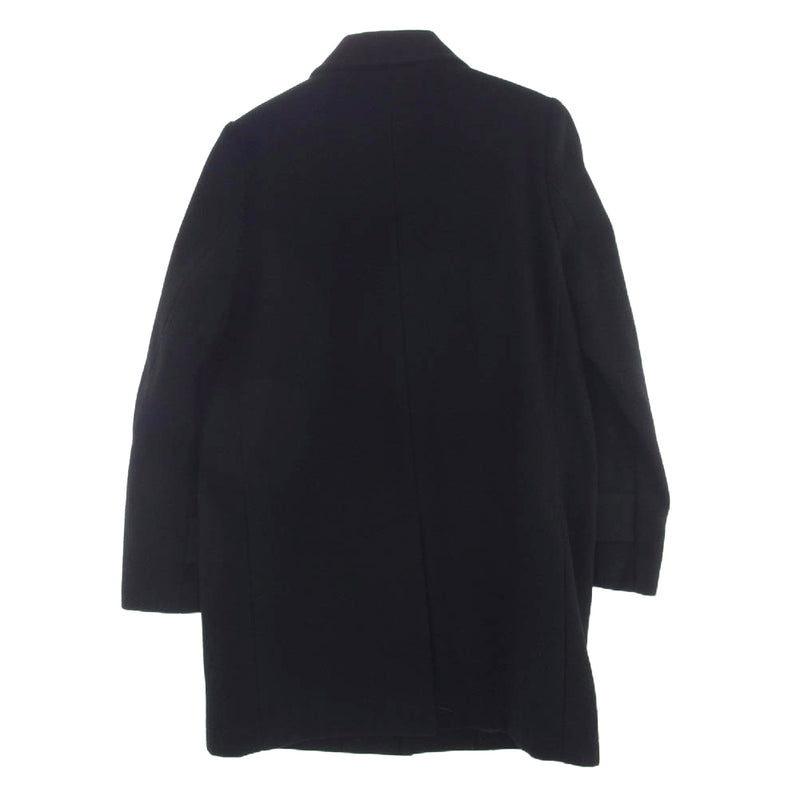 GANGSTERVILLE ギャングスタービル 13AW GSV-13-AW-09 CHESTERFIELD