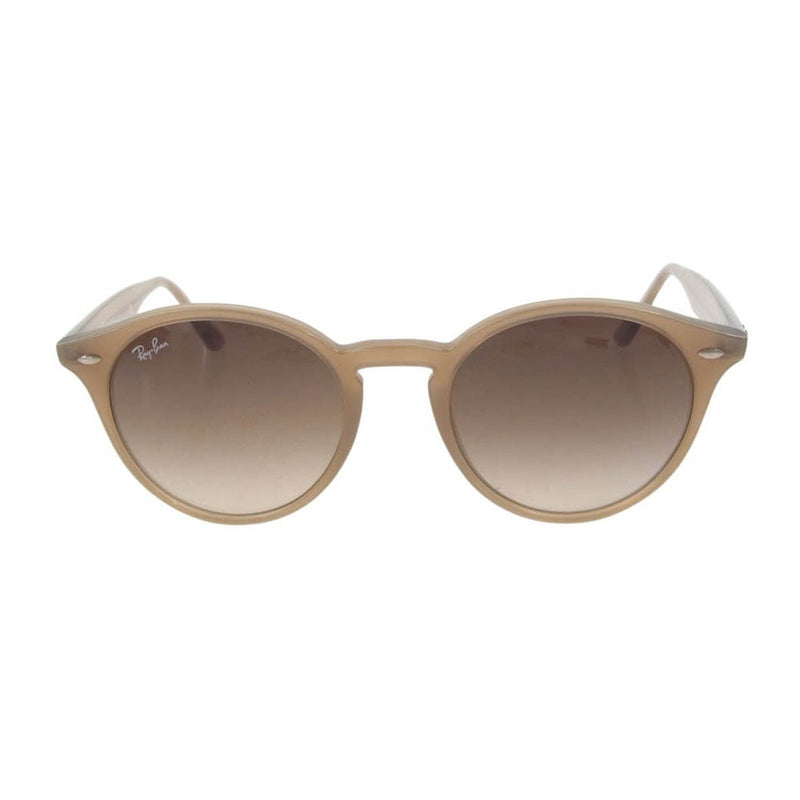 Ray-Ban レイバン RB2180 サングラス アイウェア 51□20 150【中古 