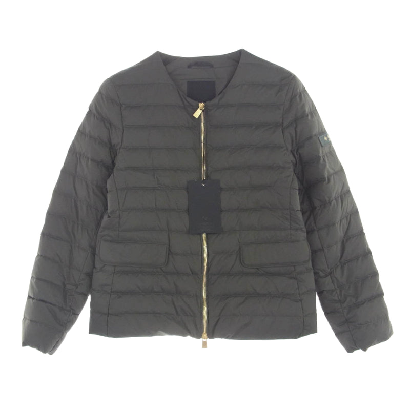 TATRAS タトラス NOKO ダウンジャケット 03