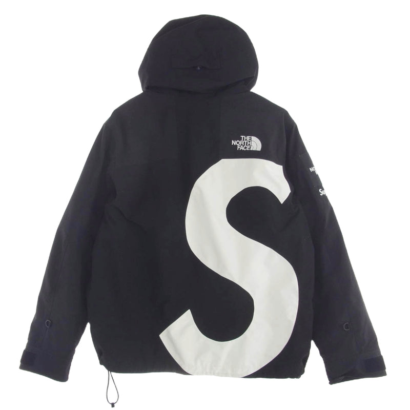 Supreme シュプリーム 20AW NP62002I The North Face S Logo Mountain 
