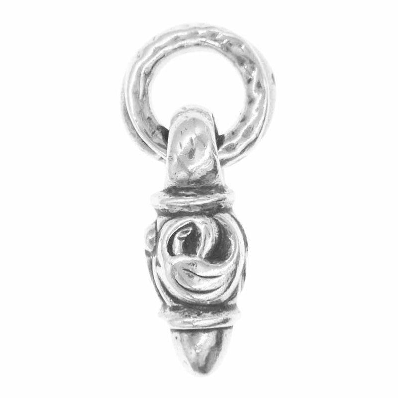 LONE ONES ロンワンズ MF Pendant Dove メイティングフライト