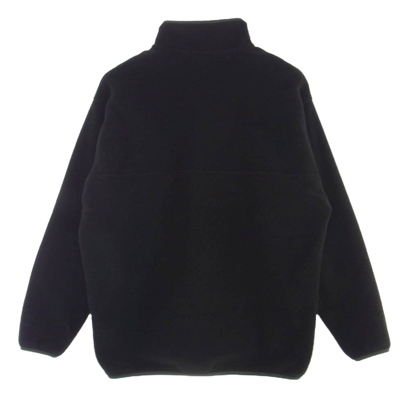 patagonia パタゴニア 23AW 25450 メンズ シンチラ スナップT プル