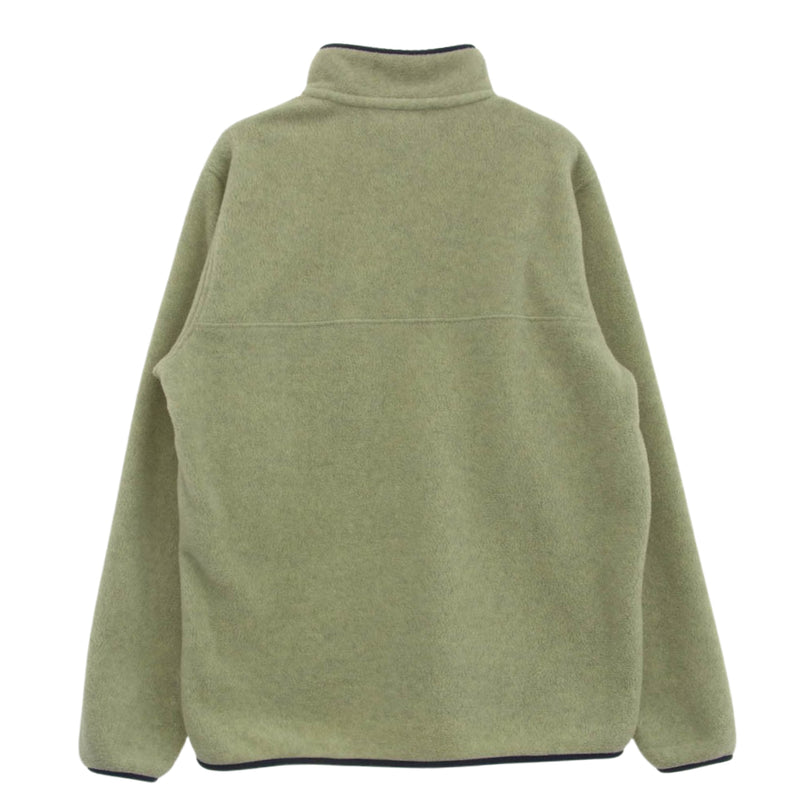 patagonia パタゴニア 23AW 25551 メンズ ライトウェイト シンチラ