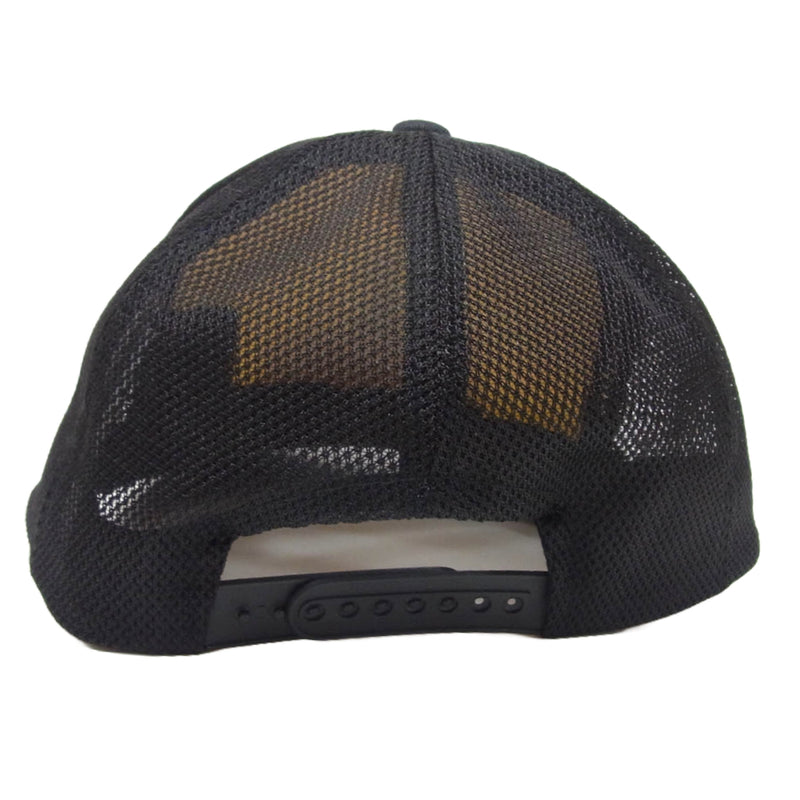 HYSTERIC GLAMOUR ヒステリックグラマー 22AW 02223QH03 VIXEN