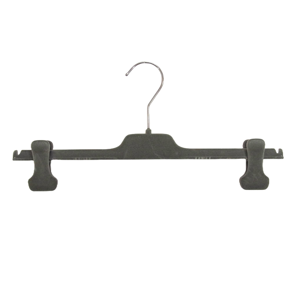 Rick Owens リックオウエンス RU02D6378-TE dietrich drawstring pants ドローストリング パンツ ブラック系 52【美品】【中古】