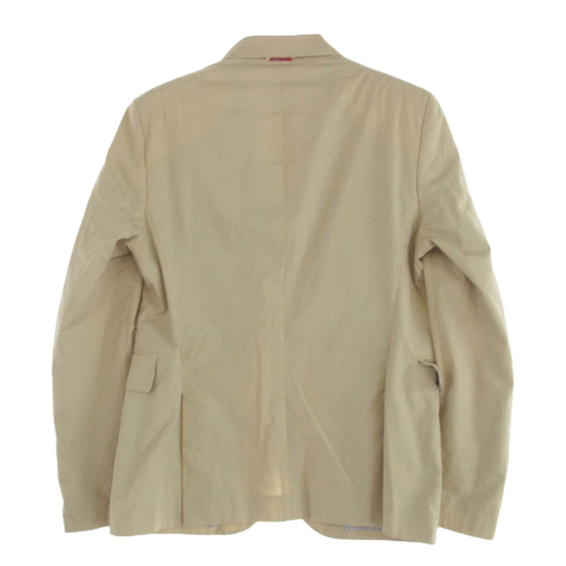 MONCLER GAMME BLEU モンクレール ガムブルー 国内正規品 GIACCA MONCLER GAMME BLEU モンクレール ガムブルー 国内正規品 GIACCA