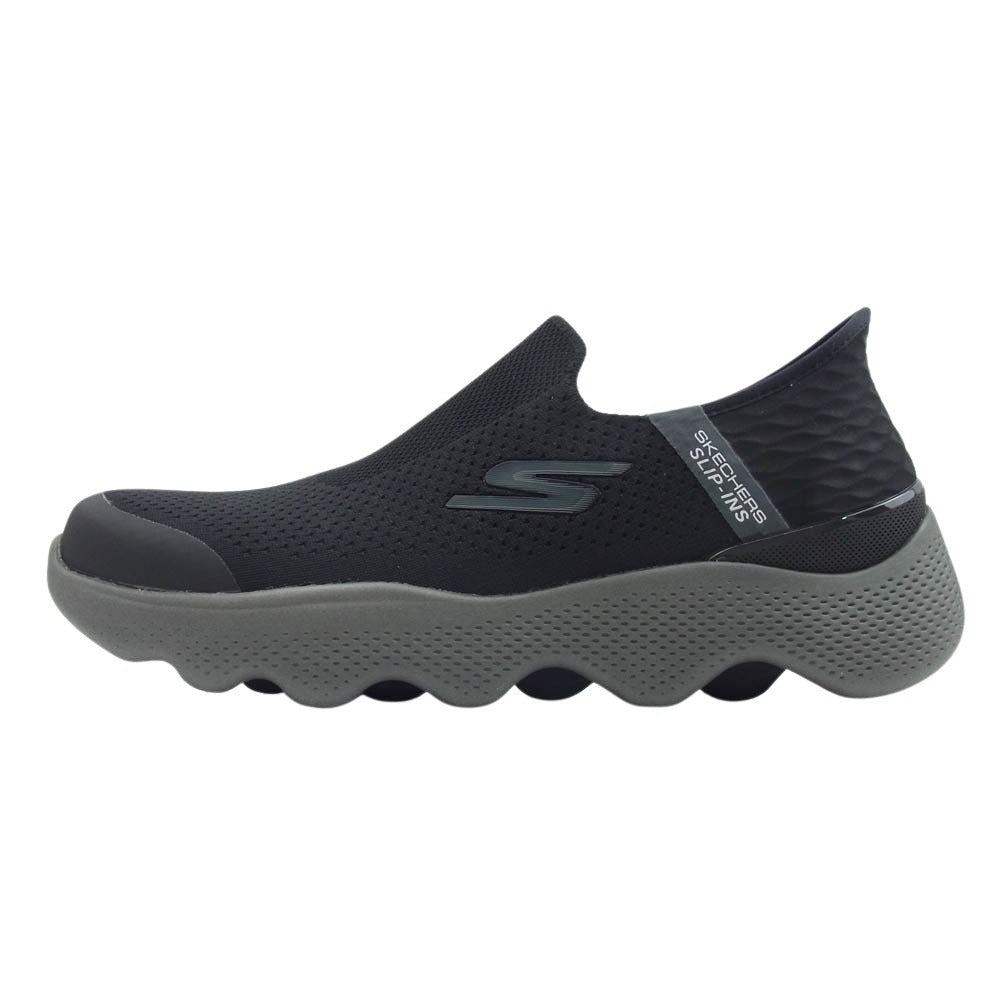 ひなページ スケッチャーズ 216411 Hands Free Slip-ins ハンズフリー スリップ