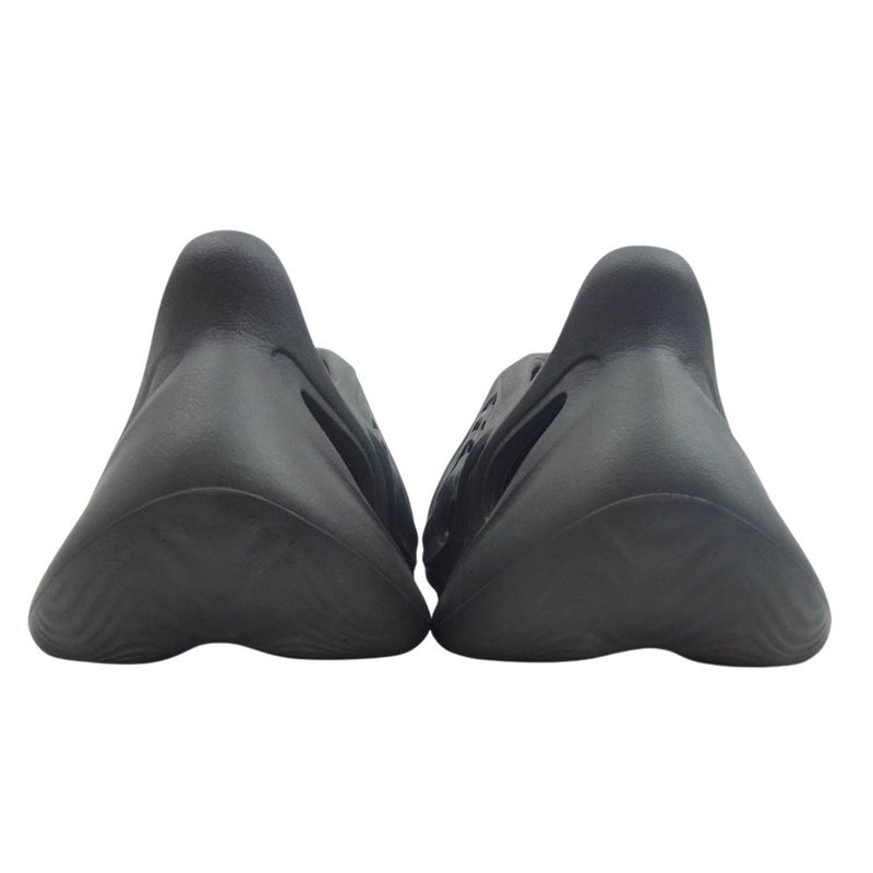 adidas アディダス HP8739 YEEZY YZY FOAM RNR ONYX イージー フォーム