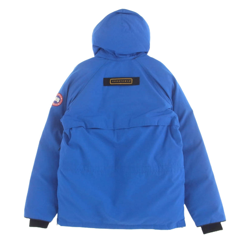 CANADA GOOSE カナダグース 4071JM R 国内正規品 グリフィン 