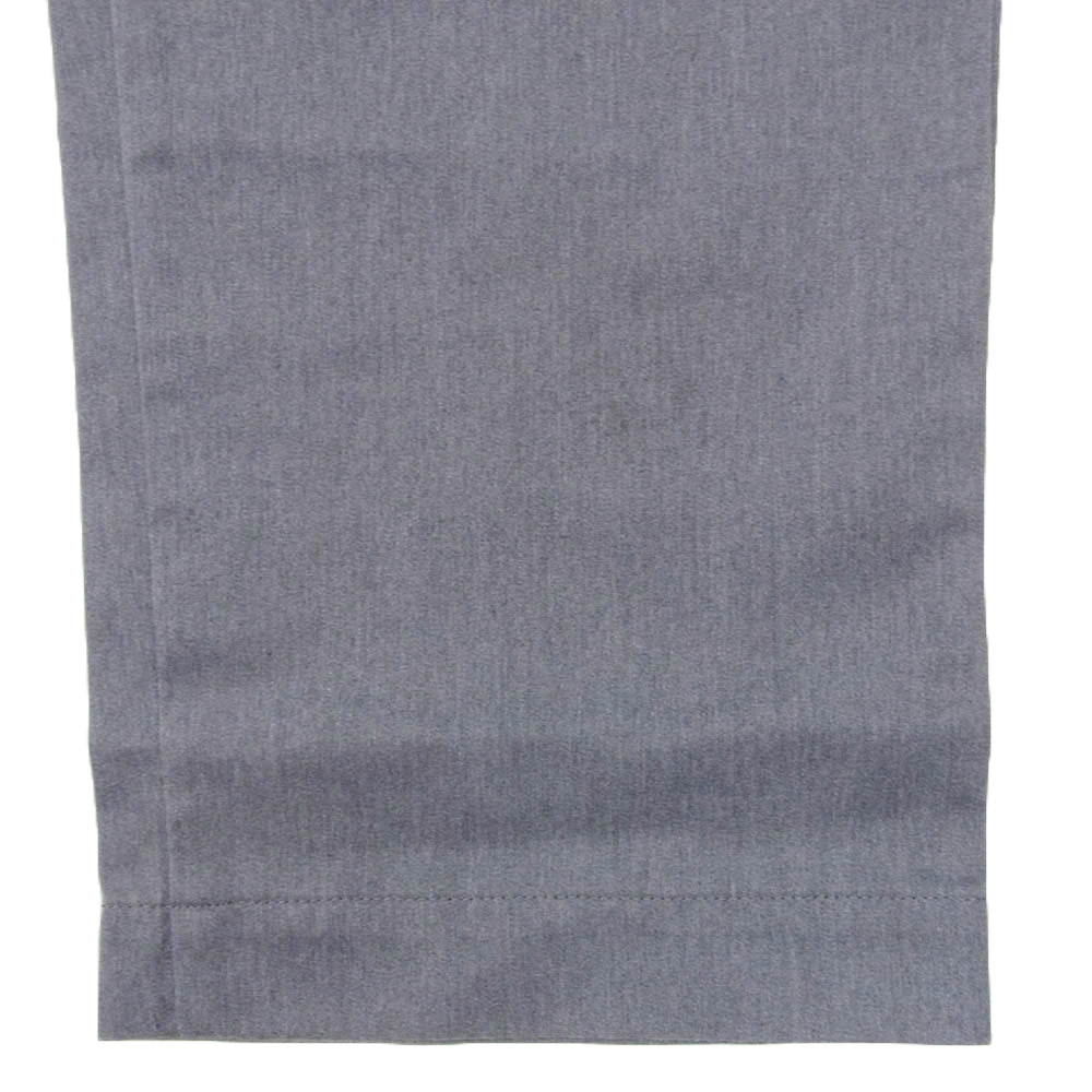 CHALLENGER チャレンジャー CLG-PT 012-011 EASY LINING PANTS イージー ライニング ワーク パンツ グレー系 M【中古】