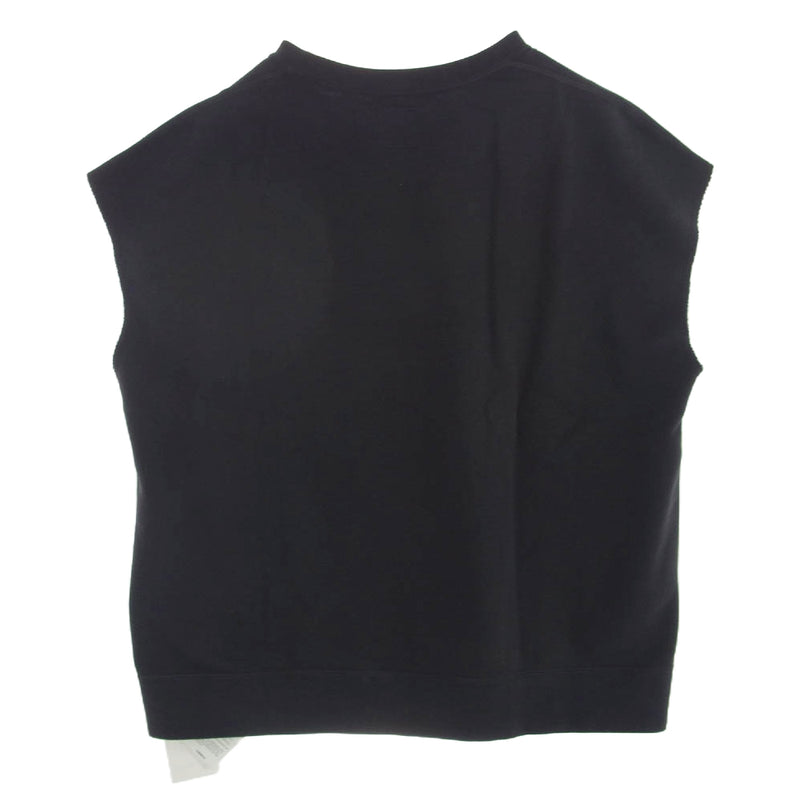 visvim MONDOスウェット　ライトグリーン サイズ２　美品付属品有り 2025年最新】visvim mondo sweatの人気アイテム - メルカリ