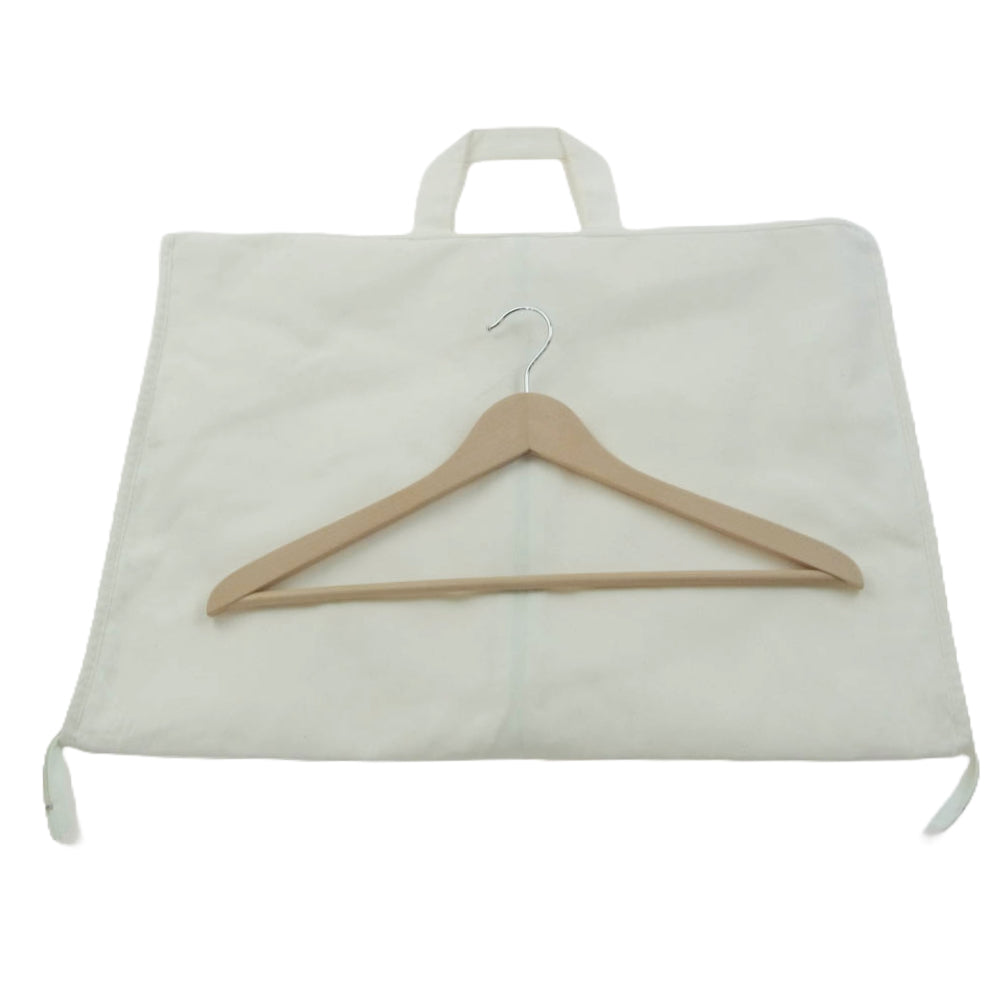 VISVIM ビズビム 24AW 0124205013023 BLACK KITE COAT BEIGE ブラックカイト コート ベージュ ベージュ系 1【新古品】【未使用】【中古】