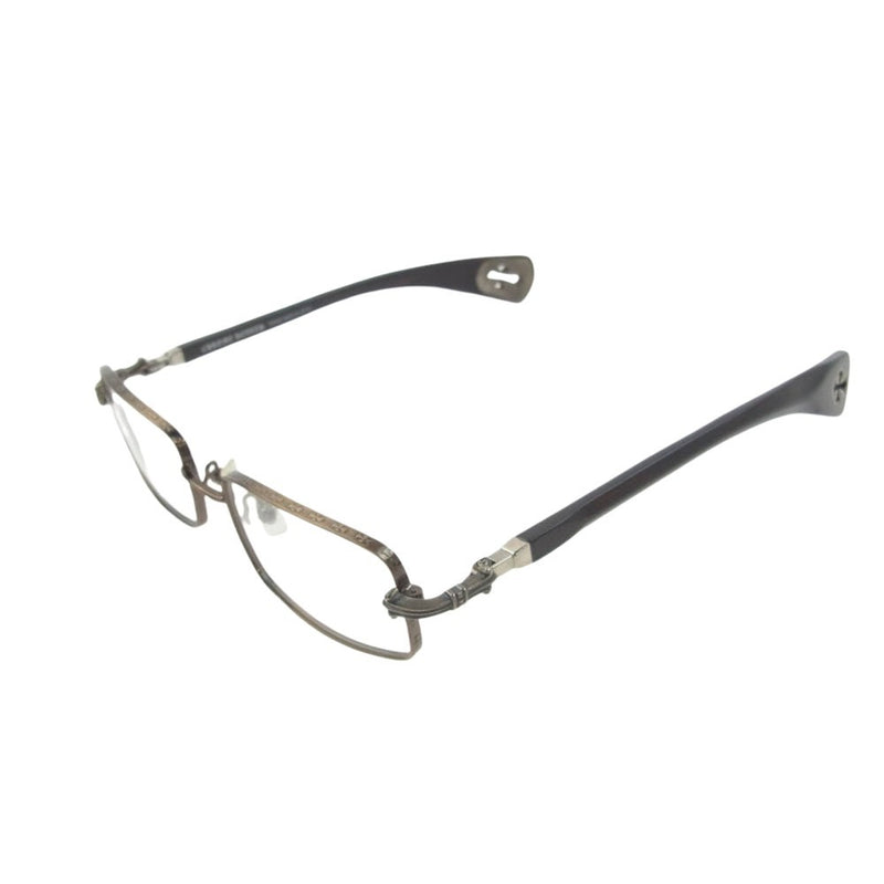 CHROME HEARTS クロムハーツ（原本無） MICROPOKE CHプラステンプル  