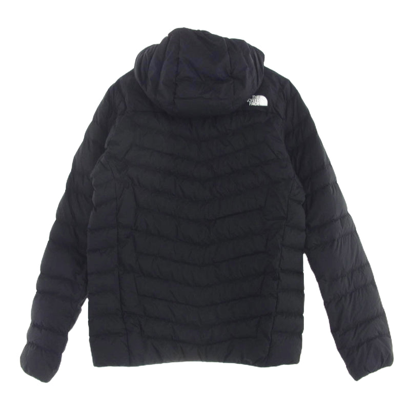 THE NORTH FACE ノースフェイス NY82211 THUNDER HOODIE THE NORTH FACE ノースフェイス NY82211 THUNDER HOODIE