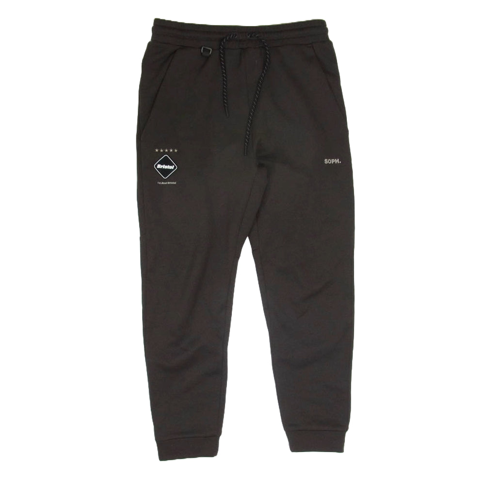 F.C.R.B. エフシーアールビー 23AW FCRB-240022 ULTRA LIGHT WEIGHT 
