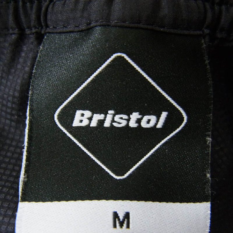 パンツ POLARTEC TRAINING RIBBED PANTS 232059 POLARTEC TRAINING RIBBED PANTS 232059