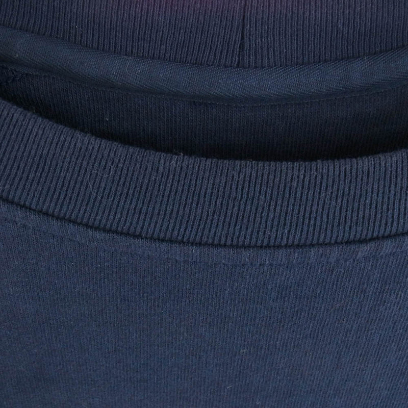 TENDERLOIN テンダーロイン FREEDOM SLEEVE CUT&SEW フリーダム