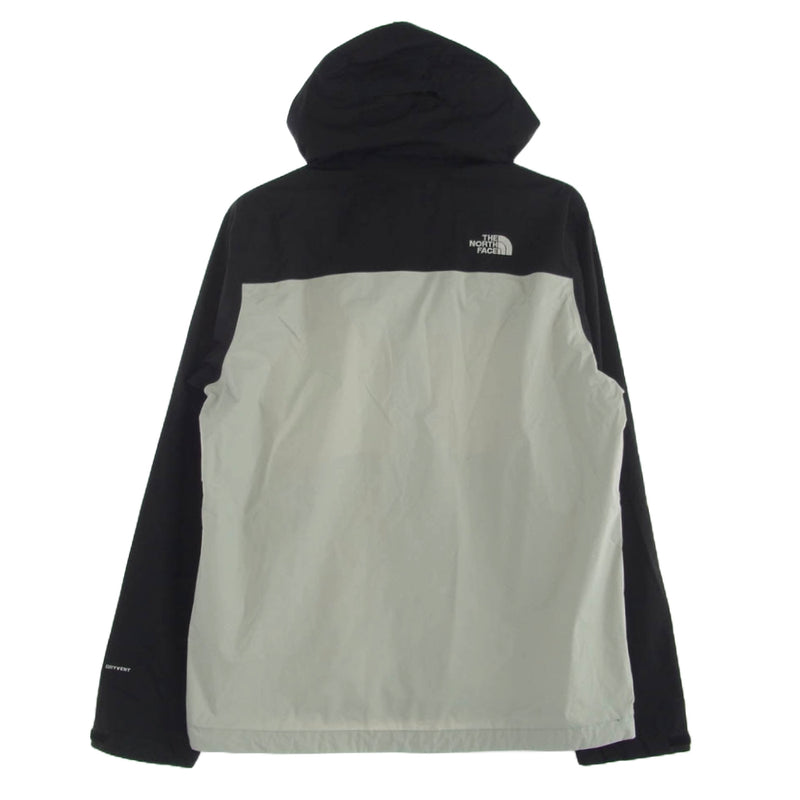 THE NORTH FACE ベンチャー 2 ジャケット NF0A2VD3 楽天市場】ザ ノースフェイス THE NORTH FACE ジャケット