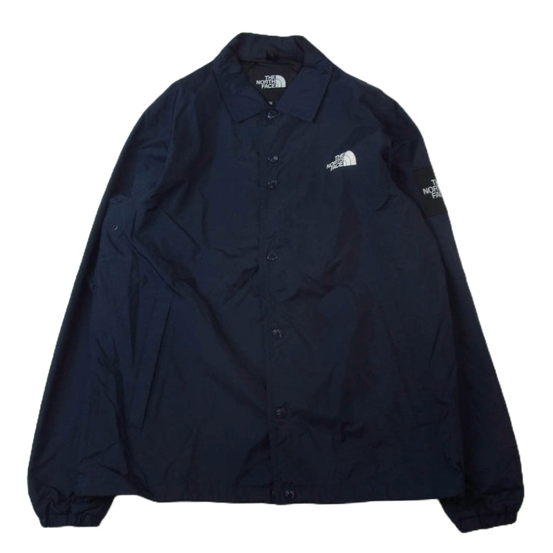 THE NORTH FACE ノースフェイス NP22030 The Coach Jacket